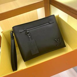 Picture of LV Wallets _SKUfw144850604fw